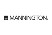 Mannington