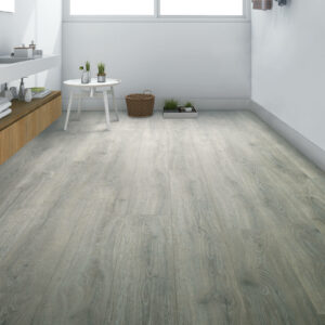 Laminate Inspiration Gallery | Jordan's Flooring