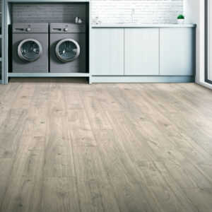 Laminate Inspiration Gallery | Jordan's Flooring