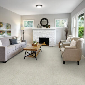 Carpet Inspiration Gallery | Jordan's Flooring