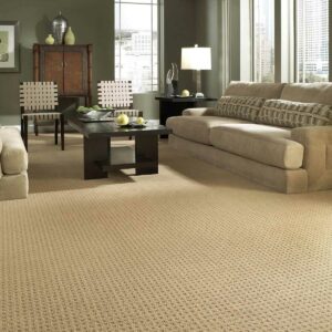 Carpet Inspiration Gallery | Jordan's Flooring