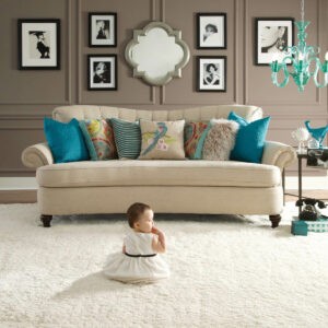 Carpet Inspiration Gallery | Jordan's Flooring