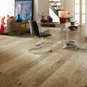 Hardwood flooring | Jordan's Flooring