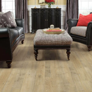 Laminate Inspiration Gallery | Jordan's Flooring