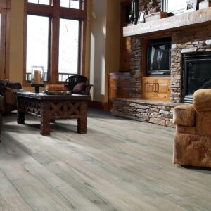 Laminate Inspiration Gallery | Jordan's Flooring