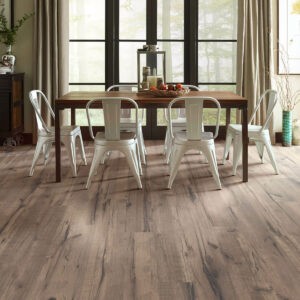 Laminate Inspiration Gallery | Jordan's Flooring