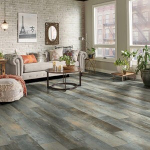 Vinyl flooring | Jordan's Flooring