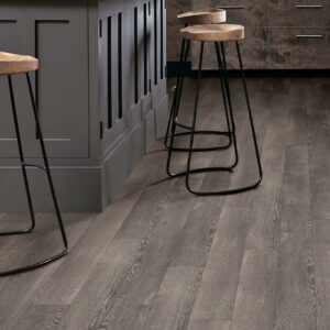 Vinyl flooring | Jordan's Flooring