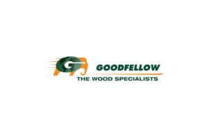 goodfellow | Jordan's Flooring