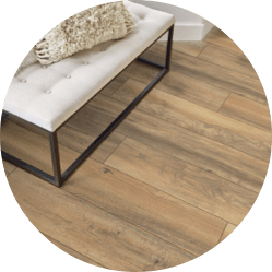 Laminate flooring | Jordans Flooring