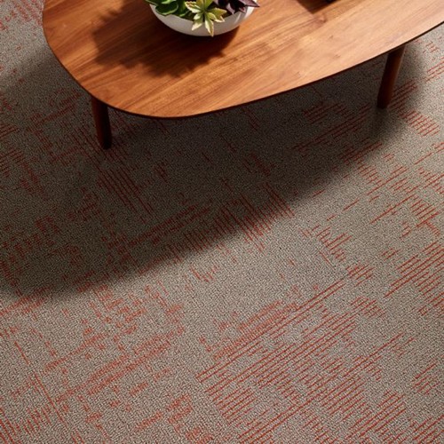 Carpet flooring | Jordan's Flooring