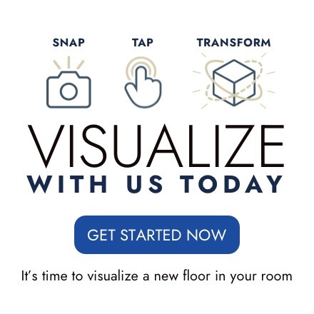 Room visualizer | Jordan's Flooring