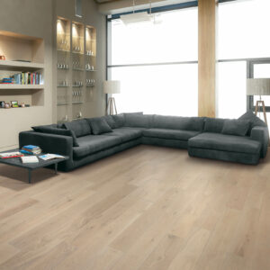 Living room vinyl flooring | Jordan's Flooring