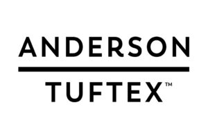 anderson-tuftex | Jordan's Flooring