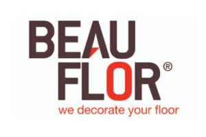 beauflor | Jordan's Flooring