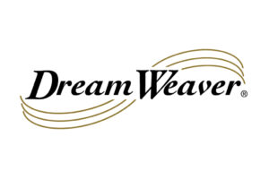 dream-weaver | Jordan's Flooring