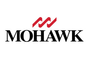 Mohawk | Jordans Flooring