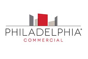 Philadelphia Commercial | Jordans Flooring