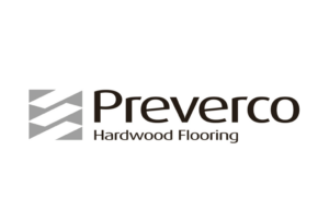 Preverco hardwood flooring dealer in Western Canada