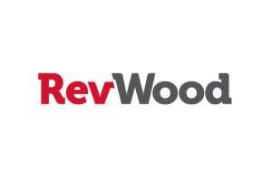 Revwood flooring store in Alberta, CA