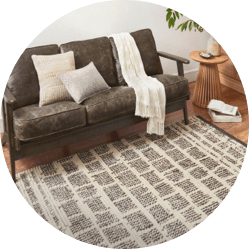 Area rugs | Jordan's Flooring