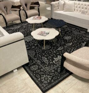 Area rug 2023 | Jordan's Flooring