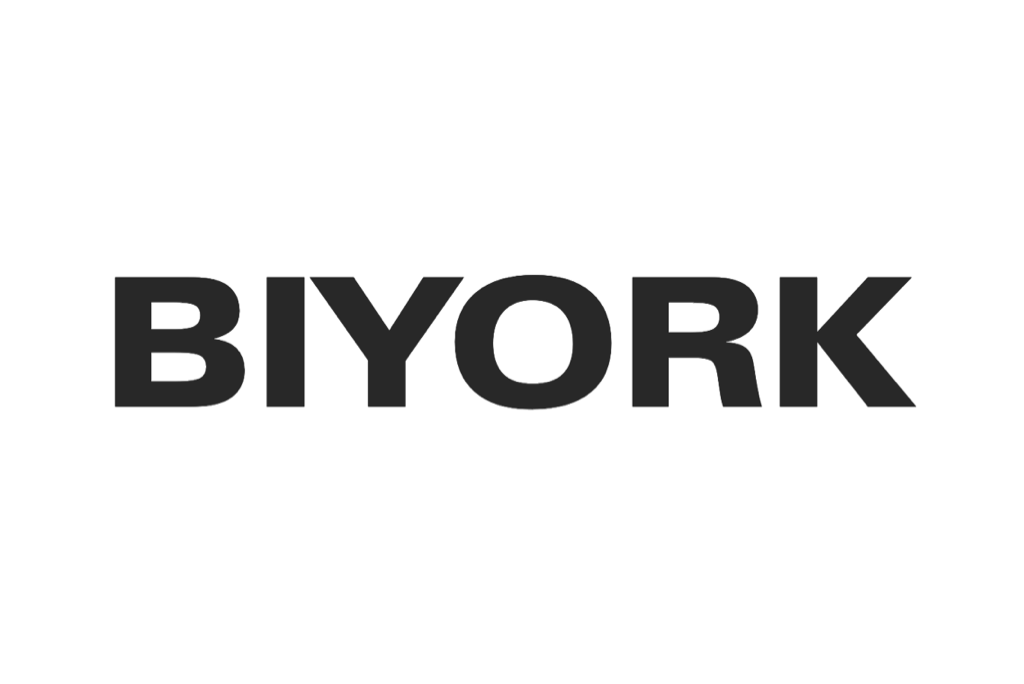 Biyork | Jordan's Flooring