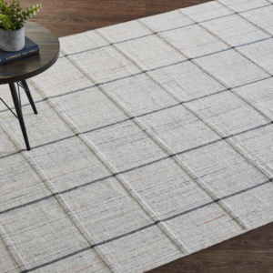 Area rug | Jordan's Flooring