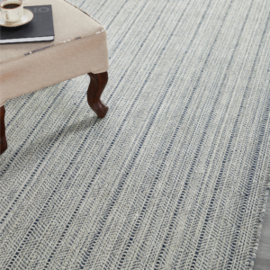 Area rug | Jordan's Flooring