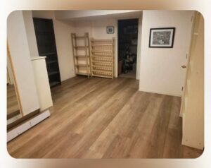 Flooring | Jordan's Flooring