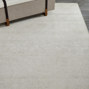 Area rug | Jordan's Flooring