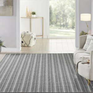 Area rug | Jordan's Flooring