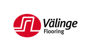 Valinge flooring dealer in Western Canada