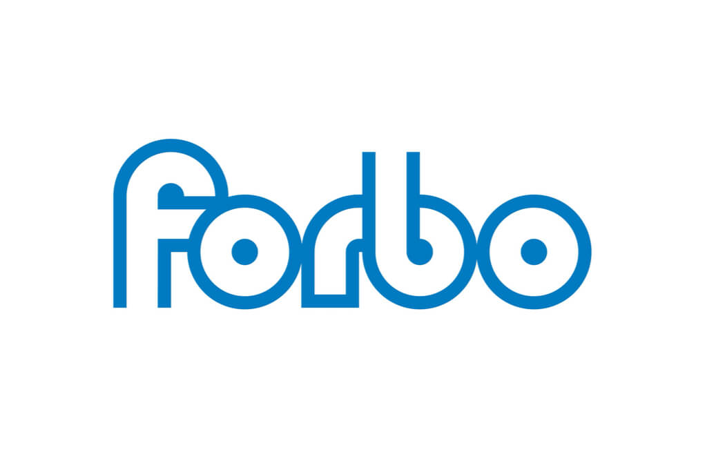 Forbo | Jordan's Flooring