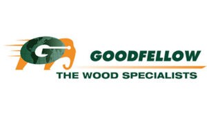 Goodfellow hardwood flooring specialists in Alberta, CA