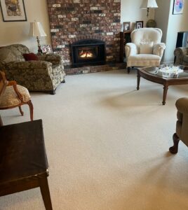 karastan wool carpet 2023 | Jordan's Flooring