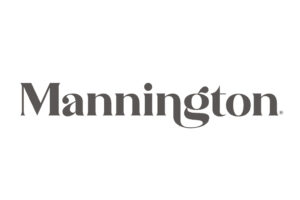 Mannington flooring supplier in The Lower Mainland, British Columbia
