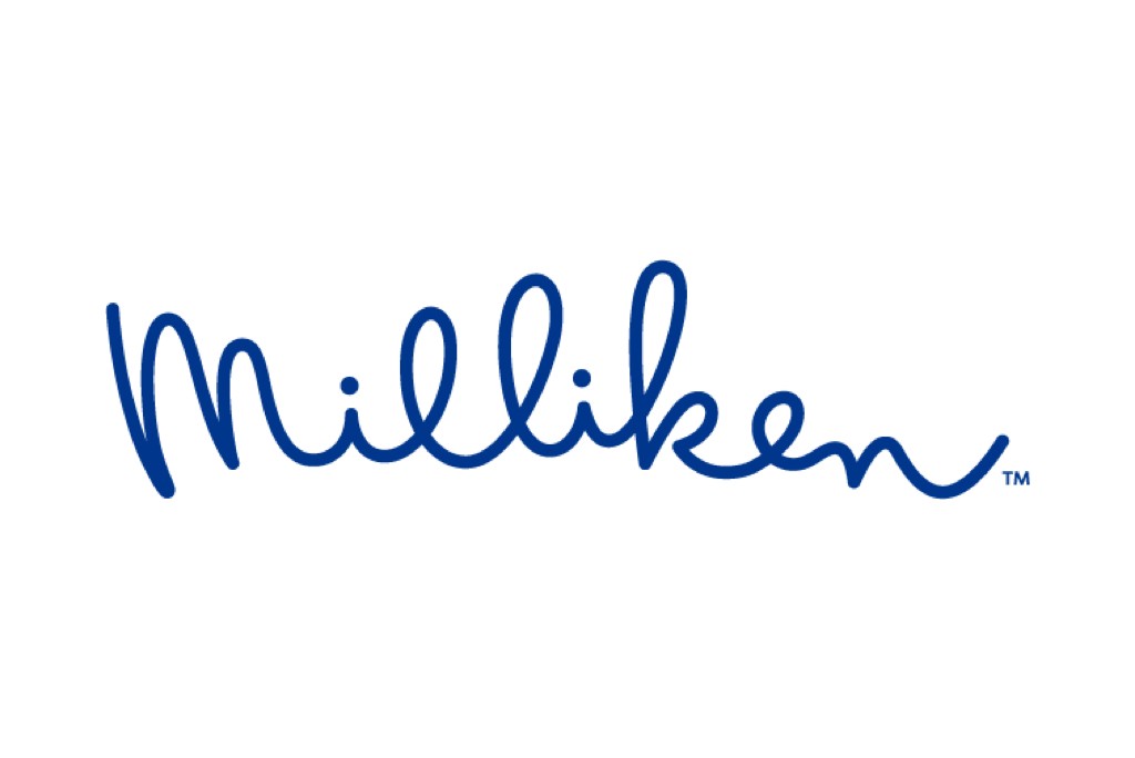 Milliken | Jordan's Flooring