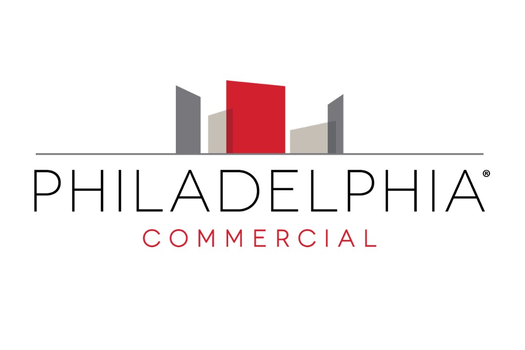 Philadelphia-commercial | Jordan's Flooring