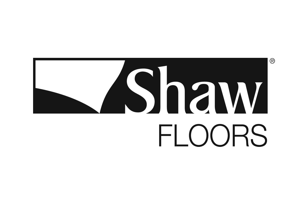 Shaw-floors | Jordan's Flooring