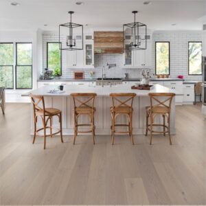 Hardwood flooring | Jordan's Flooring