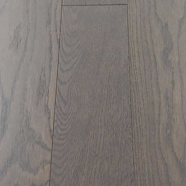 Hardwood | Jordan's Flooring