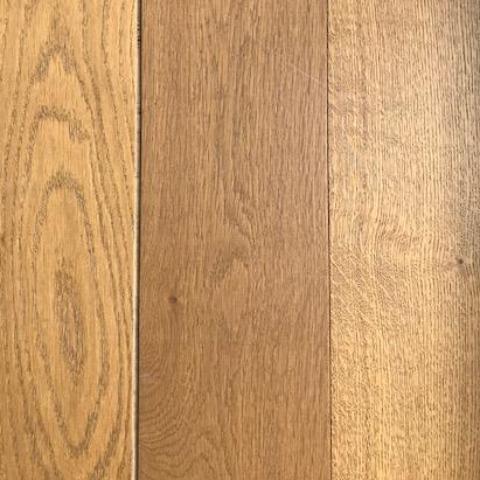 Hardwood | Jordan's Flooring