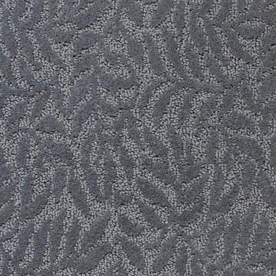 Carpet | Jordan's Flooring