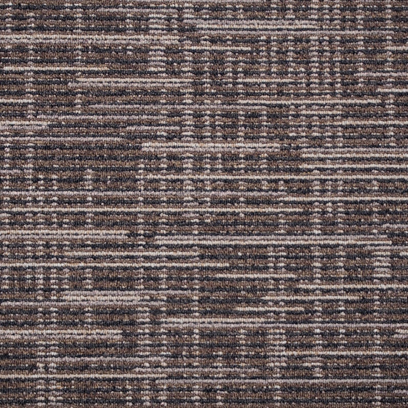 Carpet | Jordan's Flooring