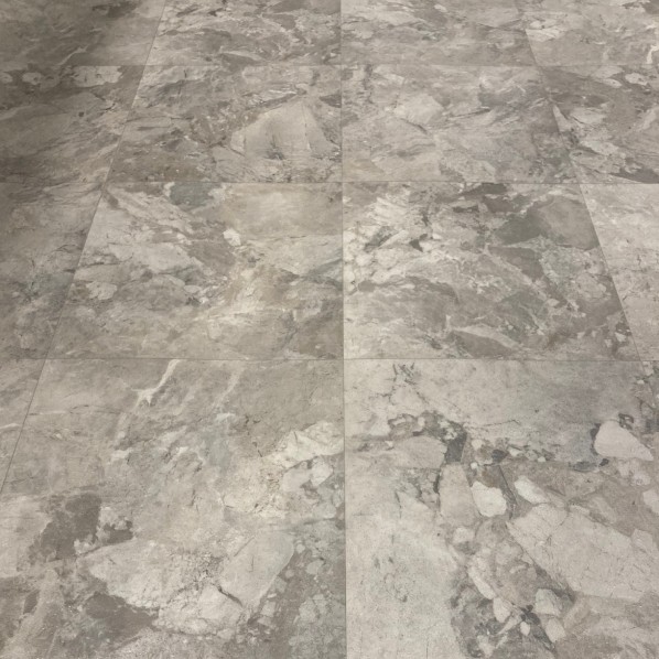 Tile | Jordan's Flooring