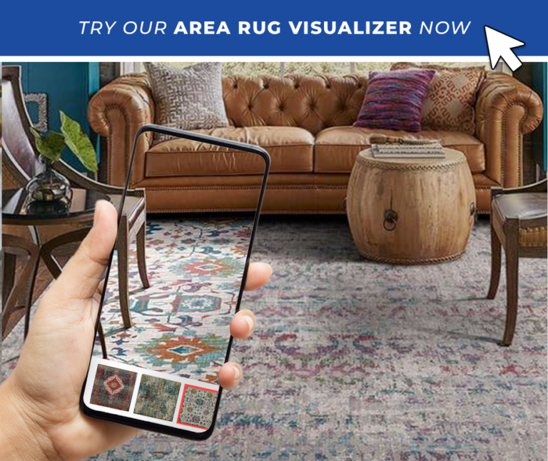 Room Visualizer Jordans Flooring