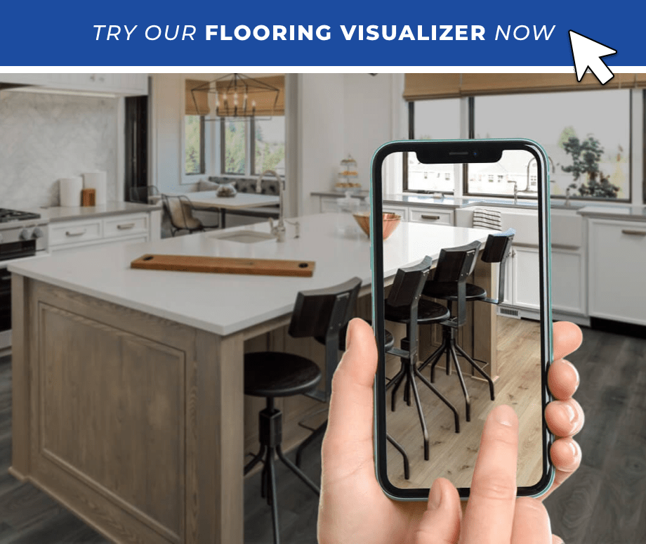 Room Visualizer Jordans Flooring