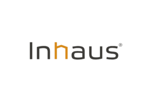 Inhaus flooring dealer in Western Canada | Jordan's Flooring