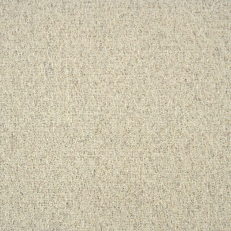 Shetland Wool Cream | Jordan's Flooring